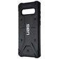 Urban Armor Gear Pathfinder Series Hard Case for Samsung Galaxy (S10+) - Black Cell Phone - Cases, Covers & Skins Urban Armor Gear - Simple Cell Bulk Wholesale Pricing - USA Seller