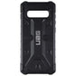 Urban Armor Gear Pathfinder Series Hard Case for Samsung Galaxy (S10+) - Black Cell Phone - Cases, Covers & Skins Urban Armor Gear - Simple Cell Bulk Wholesale Pricing - USA Seller