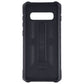 Urban Armor Gear Pathfinder Series Hard Case for Samsung Galaxy (S10+) - Black Cell Phone - Cases, Covers & Skins Urban Armor Gear - Simple Cell Bulk Wholesale Pricing - USA Seller
