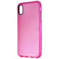 CellHelmet Altitude X Series Case for Apple iPhone XS Max - Pink Cell Phone - Cases, Covers & Skins CellHelmet    - Simple Cell Bulk Wholesale Pricing - USA Seller