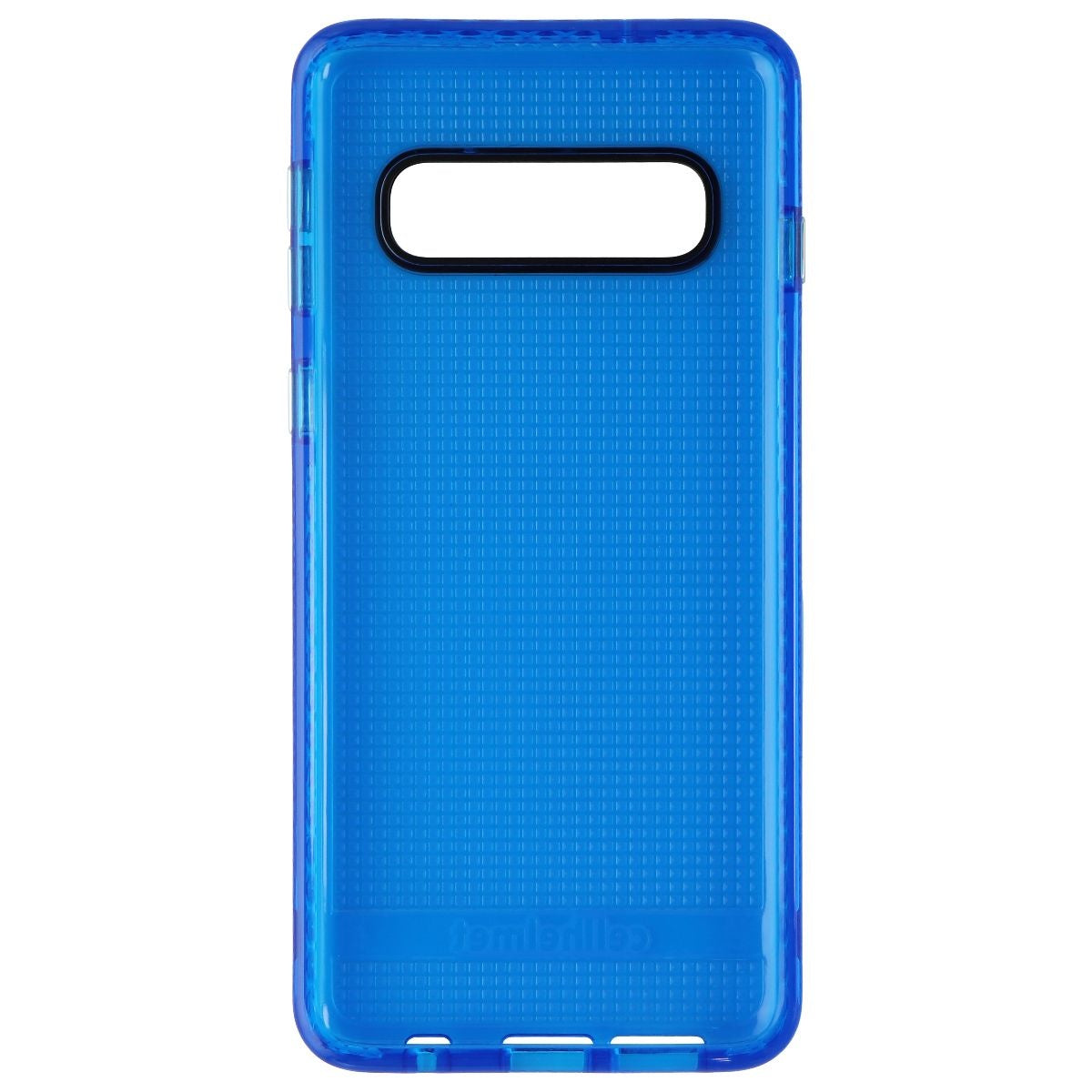 Cellhelmet Altitude X Pro Series Protective Case for Galaxy S10 - Blue Cell Phone - Cases, Covers & Skins CellHelmet    - Simple Cell Bulk Wholesale Pricing - USA Seller