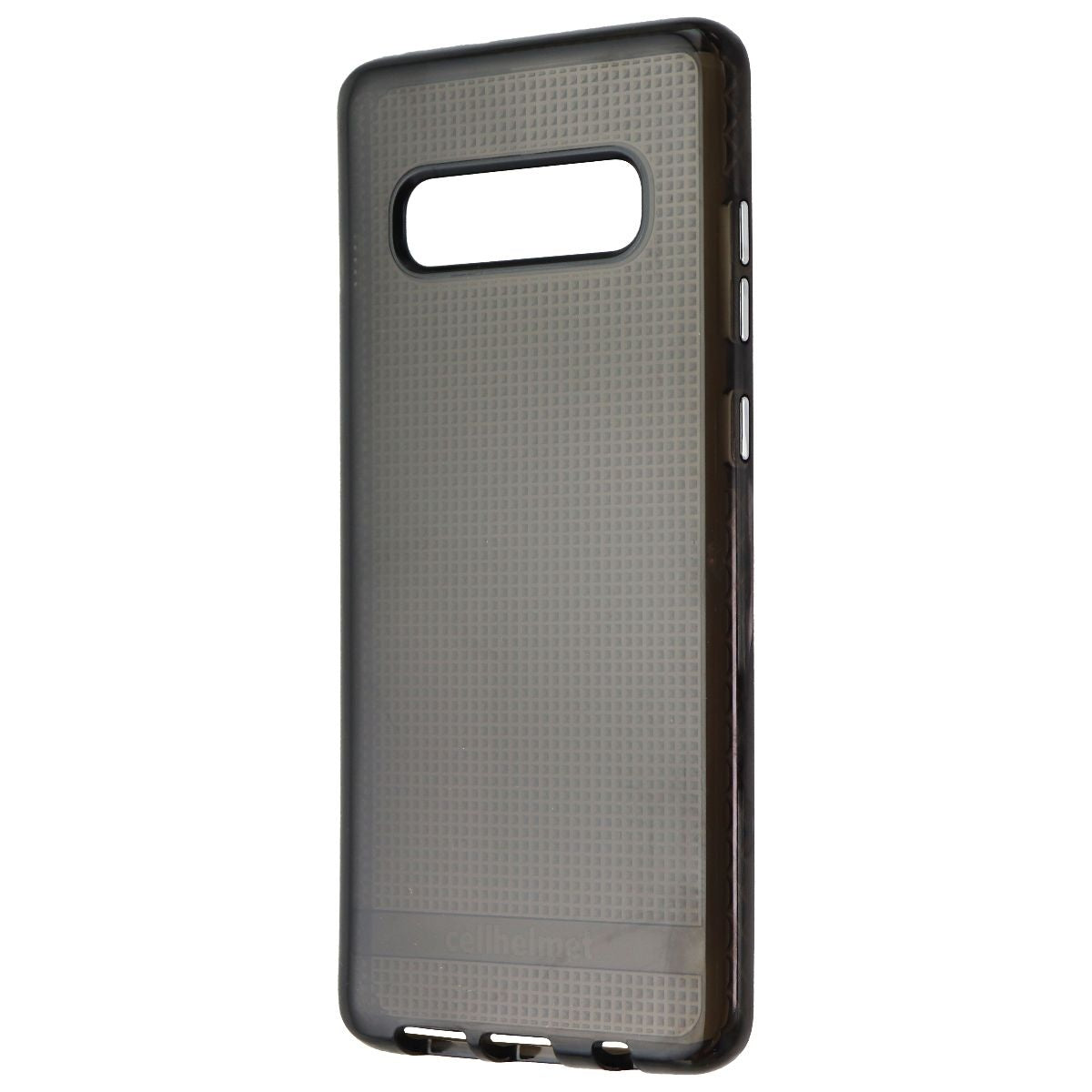 CellHelmet Altitude X Series Case for Samsung Galaxy (S10+) - Black Cell Phone - Cases, Covers & Skins CellHelmet - Simple Cell Bulk Wholesale Pricing - USA Seller