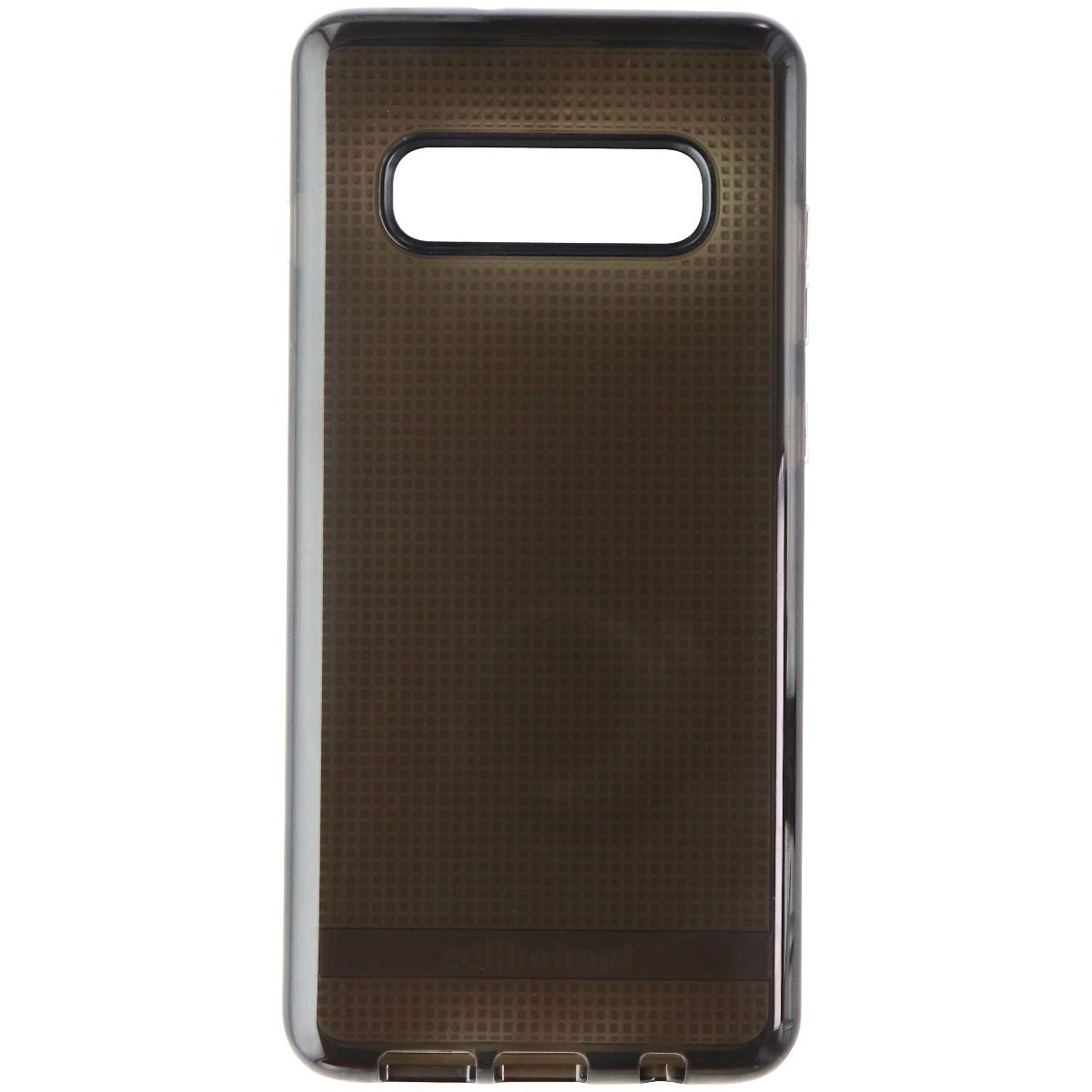 CellHelmet Altitude X Series Case for Samsung Galaxy (S10+) - Black Cell Phone - Cases, Covers & Skins CellHelmet    - Simple Cell Bulk Wholesale Pricing - USA Seller
