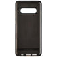 CellHelmet Altitude X Series Case for Samsung Galaxy (S10+) - Black Cell Phone - Cases, Covers & Skins CellHelmet    - Simple Cell Bulk Wholesale Pricing - USA Seller