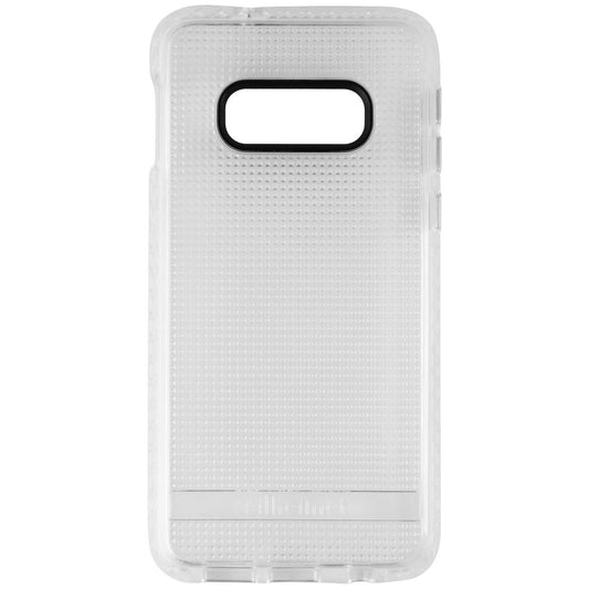 CellHelmet Altitude X Series Case for Samsung Galaxy S10e & S10 Lite - Clear Cell Phone - Cases, Covers & Skins CellHelmet    - Simple Cell Bulk Wholesale Pricing - USA Seller