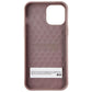UAG Outback Series Case for iPhone 12 Pro Max - Lilac Cell Phone - Cases, Covers & Skins Urban Armor Gear    - Simple Cell Bulk Wholesale Pricing - USA Seller