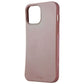 UAG Outback Series Case for iPhone 12 Pro Max - Lilac Cell Phone - Cases, Covers & Skins Urban Armor Gear    - Simple Cell Bulk Wholesale Pricing - USA Seller