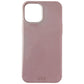 UAG Outback Series Case for iPhone 12 Pro Max - Lilac Cell Phone - Cases, Covers & Skins Urban Armor Gear    - Simple Cell Bulk Wholesale Pricing - USA Seller