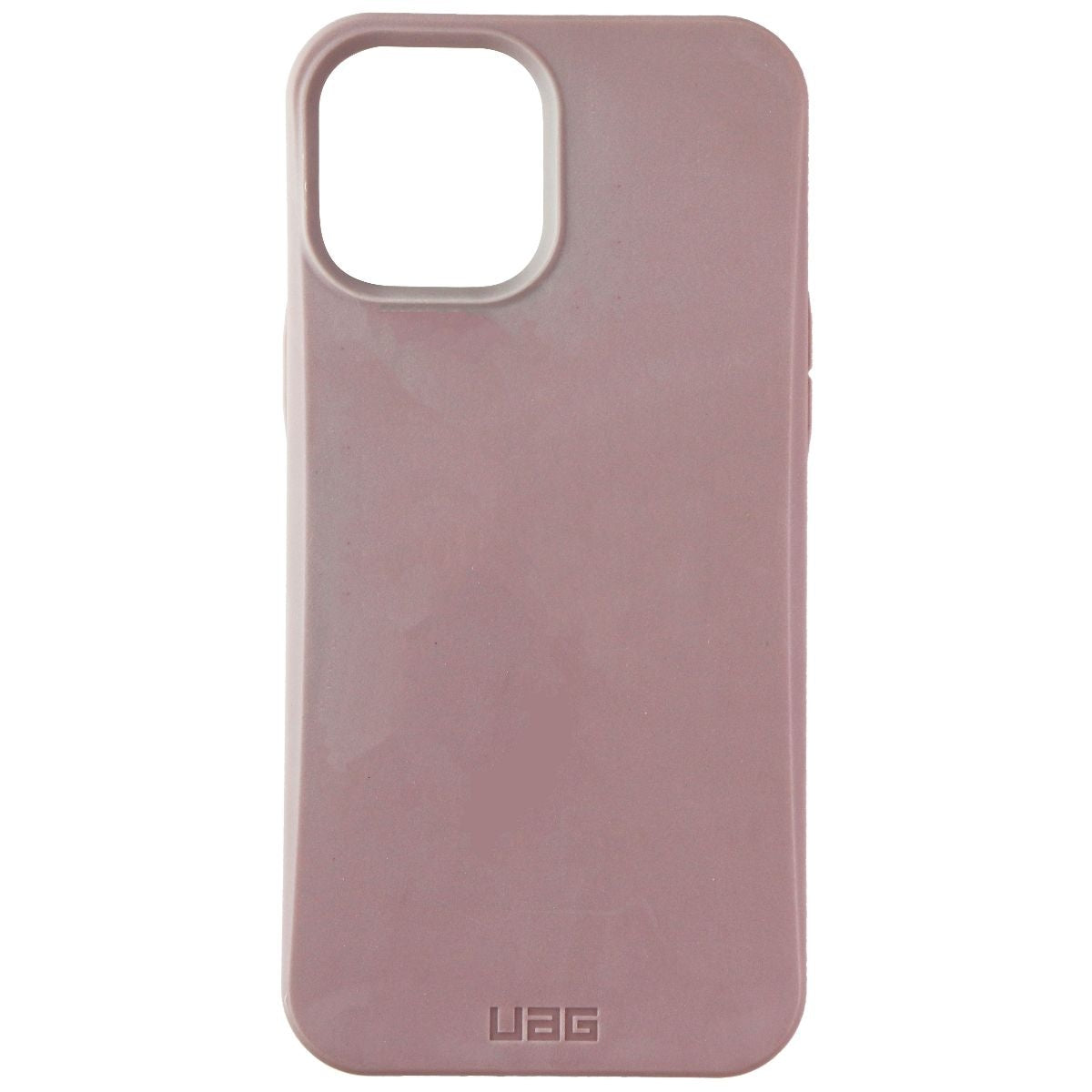 UAG Outback Series Case for iPhone 12 Pro Max - Lilac Cell Phone - Cases, Covers & Skins Urban Armor Gear    - Simple Cell Bulk Wholesale Pricing - USA Seller