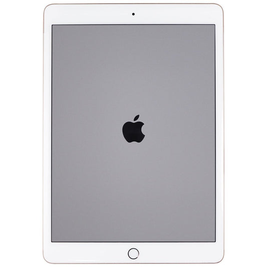 Apple iPad (10.2-inch/7th Gen) Tablet (A2197) Wi-Fi - 128GB / Gold iPads, Tablets & eBook Readers Apple    - Simple Cell Bulk Wholesale Pricing - USA Seller