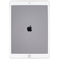 Apple iPad 10.2-inch 7th Gen Tablet (A2197) Wi-Fi - 128GB / Gold iPads, Tablets & eBook Readers Apple    - Simple Cell Bulk Wholesale Pricing - USA Seller