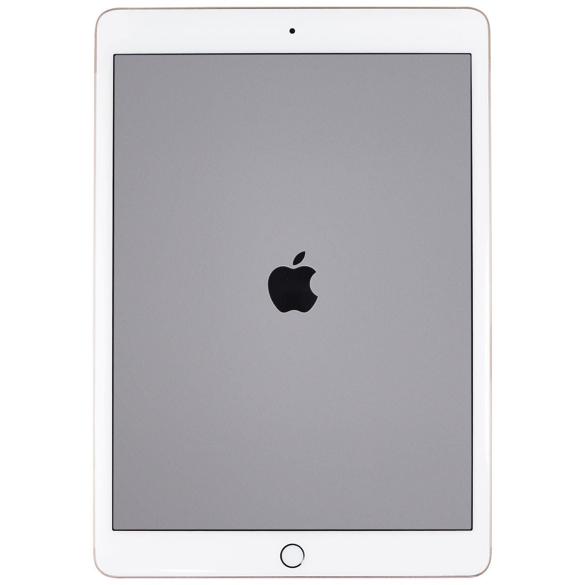 Apple iPad 10.2-inch 7th Gen Tablet (A2197) Wi-Fi - 128GB / Gold iPads, Tablets & eBook Readers Apple    - Simple Cell Bulk Wholesale Pricing - USA Seller