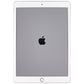 Apple iPad (10.2-inch/7th Gen) Tablet (A2197) Wi-Fi - 128GB / Gold iPads, Tablets & eBook Readers Apple - Simple Cell Bulk Wholesale Pricing - USA Seller