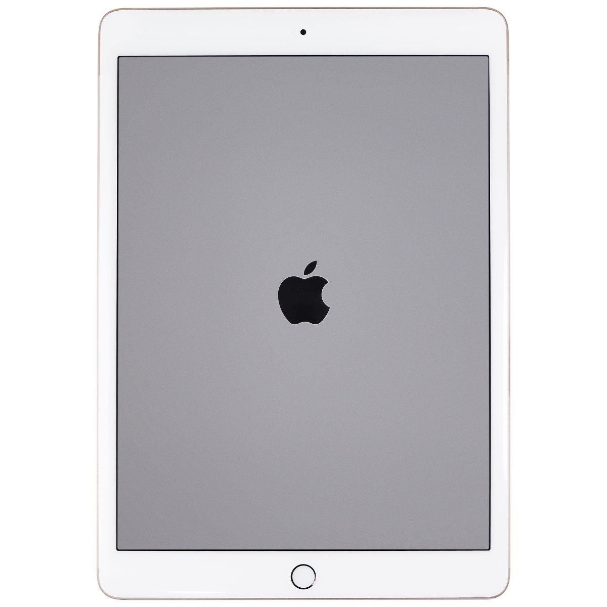 Apple iPad (10.2-inch/7th Gen) Tablet (A2197) Wi-Fi - 128GB / Gold iPads, Tablets & eBook Readers Apple - Simple Cell Bulk Wholesale Pricing - USA Seller