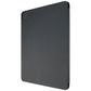 Apple Smart Folio (for 12.9-inch iPad Pro - 5th Generation) - Black iPad/Tablet Accessories - Cases, Covers, Keyboard Folios Apple - Simple Cell Bulk Wholesale Pricing - USA Seller