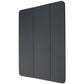 Apple Smart Folio (for 12.9-inch iPad Pro - 5th Generation) - Black iPad/Tablet Accessories - Cases, Covers, Keyboard Folios Apple - Simple Cell Bulk Wholesale Pricing - USA Seller