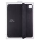 Apple Smart Folio (for 12.9-inch iPad Pro - 5th Generation) - Black iPad/Tablet Accessories - Cases, Covers, Keyboard Folios Apple - Simple Cell Bulk Wholesale Pricing - USA Seller
