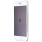 Apple iPhone 8 (4.7-inch) Smartphone (A1906) Unlocked - 64GB / Silver Cell Phones & Smartphones Apple - Simple Cell Bulk Wholesale Pricing - USA Seller
