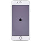 Apple iPhone 8 (4.7-inch) Smartphone (A1905) AT&T Only - 64GB / Silver