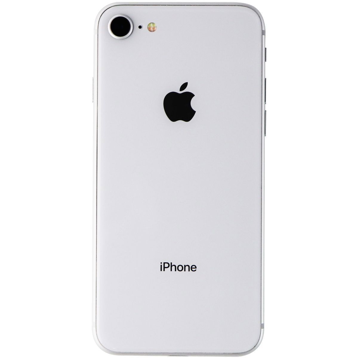 Apple iPhone 8 (4.7-inch) Smartphone (A1905) AT&T Only - 64GB / Silver