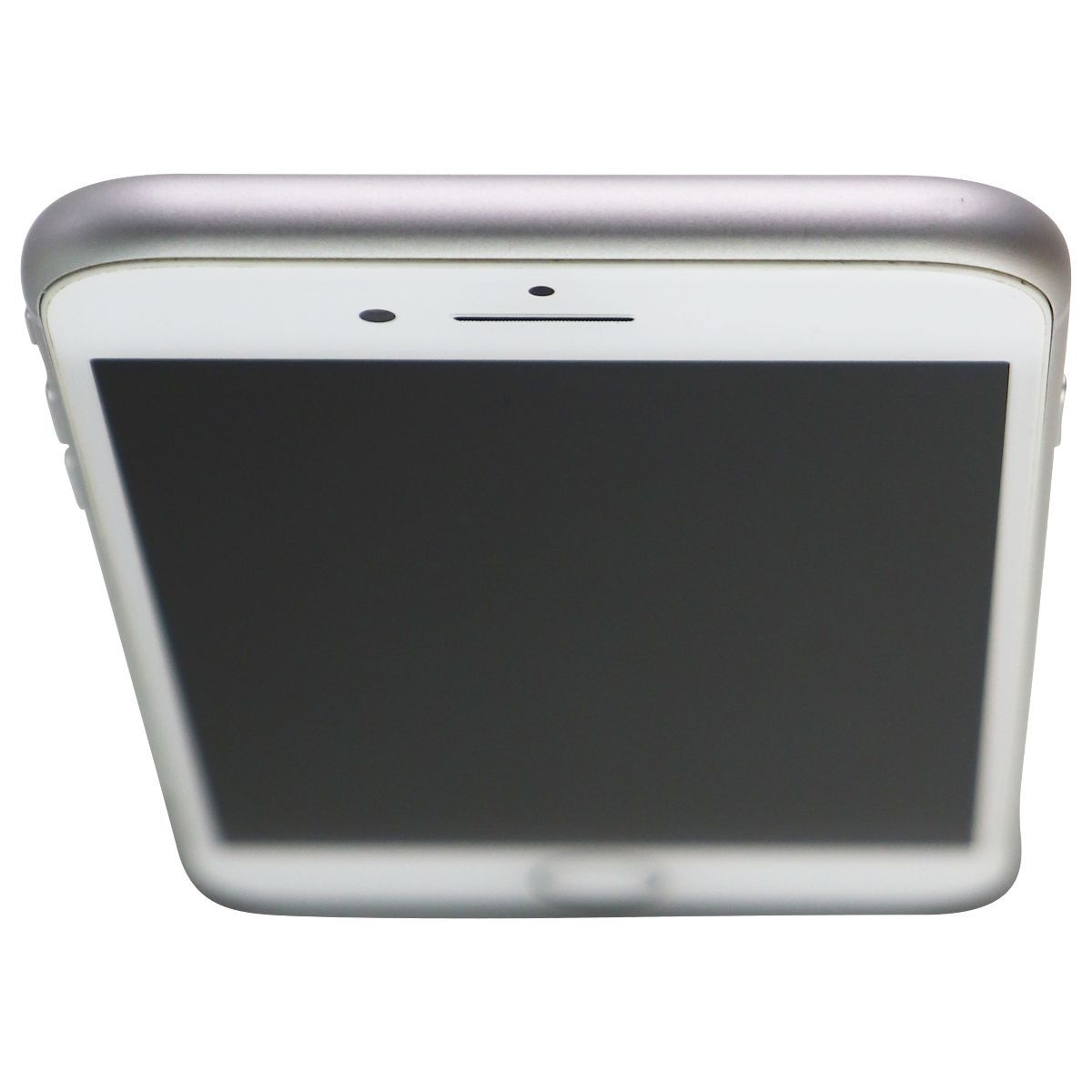 Apple iPhone 8 (4.7-inch) Smartphone (A1906) Unlocked - 64GB / Silver Cell Phones & Smartphones Apple - Simple Cell Bulk Wholesale Pricing - USA Seller