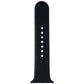 Apple (S/M) Adjusting Strap for Apple Watch 42/44/45mm - Midnight Blue Smart Watch Accessories - Watch Bands Apple - Simple Cell Bulk Wholesale Pricing - USA Seller