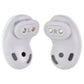 Samsung Galaxy Buds Live - True Wireless EarBuds with ANC - Mystic White Portable Audio - Headphones Samsung - Simple Cell Bulk Wholesale Pricing - USA Seller