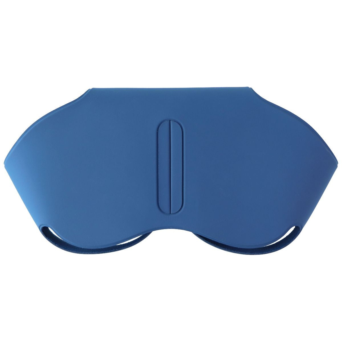 Apple Original Replacement Smart Case for AirPods Max - Sky Blue