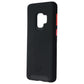 Nimbus9 Cirrus 2 Series Case for Samsung Galaxy S9 - Black/Red Cell Phone - Cases, Covers & Skins Nimbus9    - Simple Cell Bulk Wholesale Pricing - USA Seller