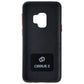 Nimbus9 Cirrus 2 Series Case for Samsung Galaxy S9 - Black/Red Cell Phone - Cases, Covers & Skins Nimbus9    - Simple Cell Bulk Wholesale Pricing - USA Seller