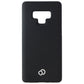 Nimbus9 Latitude Series Case for Samsung Galaxy Note9 - Black Cell Phone - Cases, Covers & Skins Nimbus9    - Simple Cell Bulk Wholesale Pricing - USA Seller