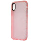 Nimbus9 Phantom 2 Gel Case for iPhone XR - Flamingo Pink Cell Phone - Cases, Covers & Skins Nimbus9    - Simple Cell Bulk Wholesale Pricing - USA Seller