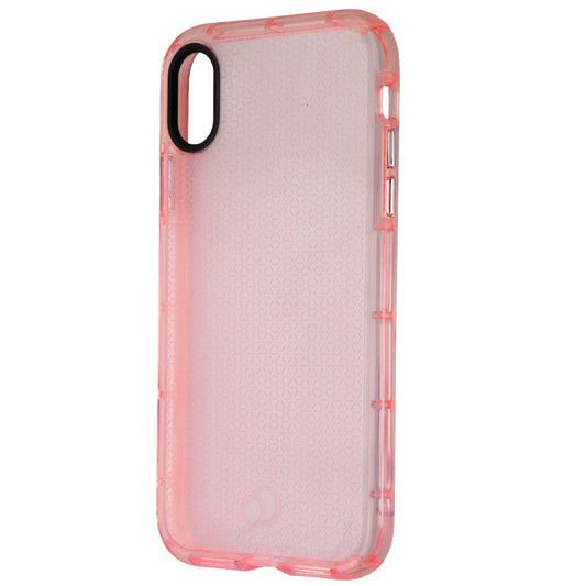Nimbus9 Phantom 2 Gel Case for iPhone XR - Flamingo Pink Cell Phone - Cases, Covers & Skins Nimbus9    - Simple Cell Bulk Wholesale Pricing - USA Seller