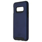Nimbus9 Cirrus 2 Series Case for Samsung Galaxy S10e - Midnight Blue Cell Phone - Cases, Covers & Skins Nimbus9    - Simple Cell Bulk Wholesale Pricing - USA Seller