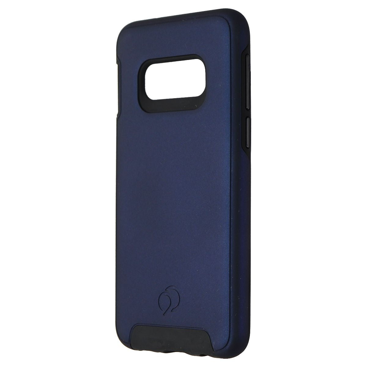 Nimbus9 Cirrus 2 Series Case for Samsung Galaxy S10e - Midnight Blue Cell Phone - Cases, Covers & Skins Nimbus9    - Simple Cell Bulk Wholesale Pricing - USA Seller