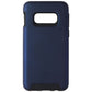 Nimbus9 Cirrus 2 Series Case for Samsung Galaxy S10e - Midnight Blue Cell Phone - Cases, Covers & Skins Nimbus9    - Simple Cell Bulk Wholesale Pricing - USA Seller