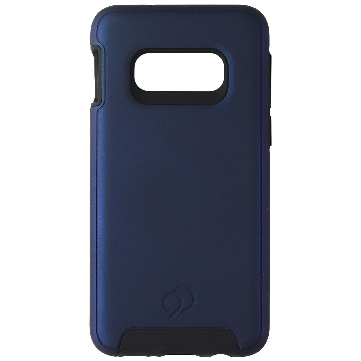Nimbus9 Cirrus 2 Series Case for Samsung Galaxy S10e - Midnight Blue Cell Phone - Cases, Covers & Skins Nimbus9    - Simple Cell Bulk Wholesale Pricing - USA Seller
