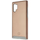 Nimbus9 Cirrus 2 Series Case for Samsung Galaxy (Note10+) - Rose / Frost Cell Phone - Cases, Covers & Skins Nimbus9 - Simple Cell Bulk Wholesale Pricing - USA Seller