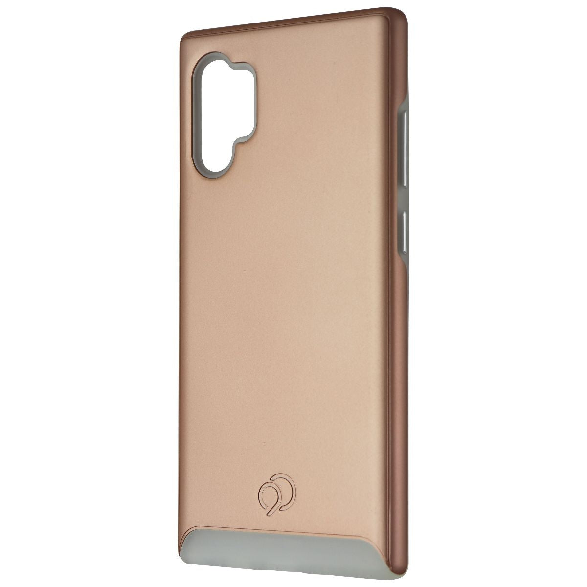 Nimbus9 Cirrus 2 Series Case for Samsung Galaxy (Note10+) - Rose / Frost Cell Phone - Cases, Covers & Skins Nimbus9 - Simple Cell Bulk Wholesale Pricing - USA Seller