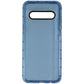 Nimbus9 Phantom 2 Flexible Gel Case for LG V60 ThinQ - Pacific Blue Cell Phone - Cases, Covers & Skins Nimbus9 - Simple Cell Bulk Wholesale Pricing - USA Seller