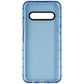 Nimbus9 Phantom 2 Flexible Gel Case for LG V60 ThinQ - Pacific Blue Cell Phone - Cases, Covers & Skins Nimbus9 - Simple Cell Bulk Wholesale Pricing - USA Seller