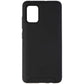 Nimbus9 Cirrus 2 Series Case for Samsung Galaxy A51 UW (5G) / A51 - Black Cell Phone - Cases, Covers & Skins Nimbus9    - Simple Cell Bulk Wholesale Pricing - USA Seller