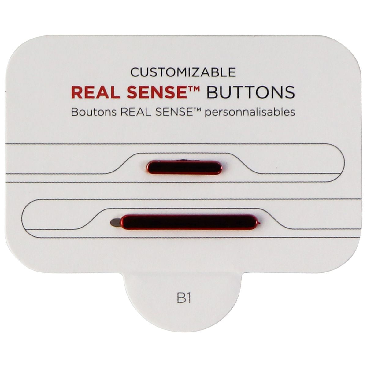 Nimbus9 Cirrus 2 Series Case for Samsung Galaxy A51 UW (5G) / A51 - Black Cell Phone - Cases, Covers & Skins Nimbus9 - Simple Cell Bulk Wholesale Pricing - USA Seller