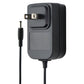 Shenzen Wall Switching Adapter (19V/1.3A) (ASSA67A-190130) - Black Multipurpose Batteries & Power - Multipurpose AC to DC Adapters Shenzen - Simple Cell Bulk Wholesale Pricing - USA Seller