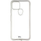 Case-Mate Tough Clear Series Case for Google Pixel 5 - Clear Cell Phone - Cases, Covers & Skins Case-Mate    - Simple Cell Bulk Wholesale Pricing - USA Seller