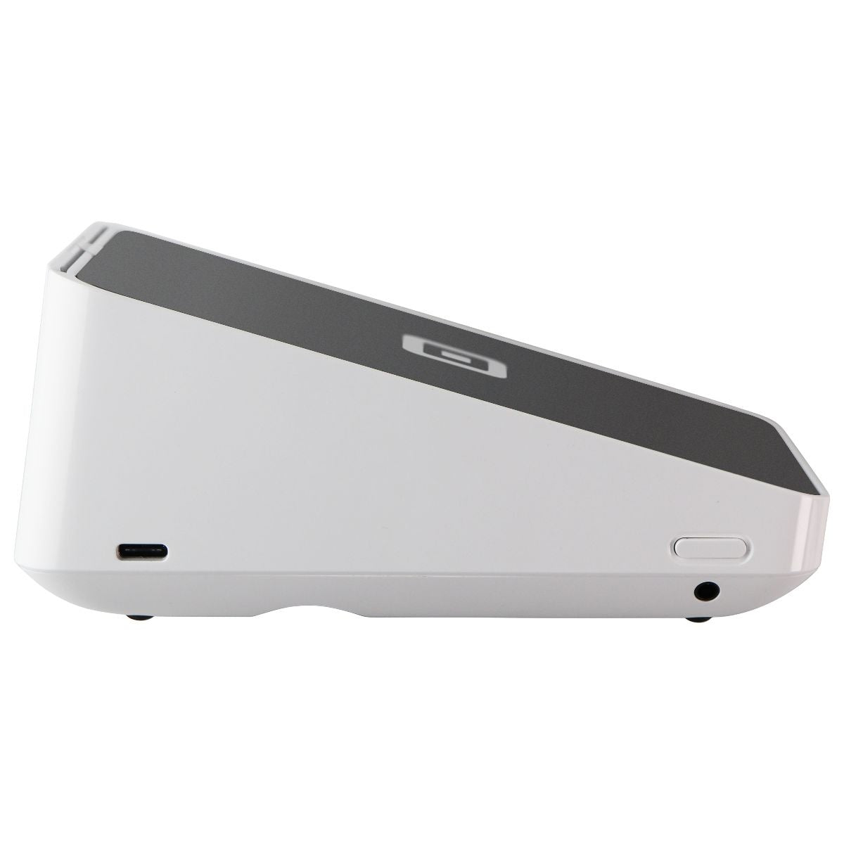 Square Terminal ホワイト Square All In One Payment Terminal | BJ's Wholesale Club