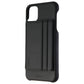 ERCKO 2 in 1 Slim Magnet Case & Wallet for iPhone 11 Pro Max - Black Cell Phone - Cases, Covers & Skins Ercko - Simple Cell Bulk Wholesale Pricing - USA Seller
