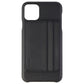 ERCKO 2 in 1 Slim Magnet Case & Wallet for iPhone 11 Pro Max - Black Cell Phone - Cases, Covers & Skins Ercko - Simple Cell Bulk Wholesale Pricing - USA Seller