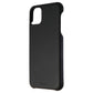 ERCKO 2 in 1 Slim Magnet Case & Wallet for iPhone 11 Pro Max - Black Cell Phone - Cases, Covers & Skins Ercko - Simple Cell Bulk Wholesale Pricing - USA Seller