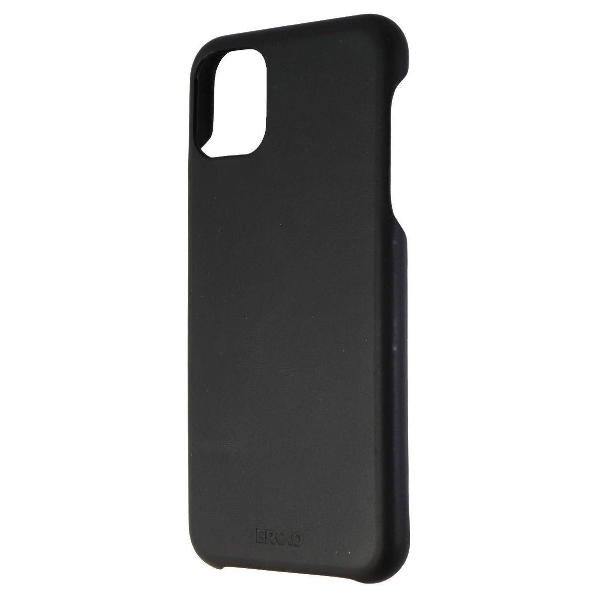 ERCKO 2 in 1 Slim Magnet Case & Wallet for iPhone 11 Pro Max - Black Cell Phone - Cases, Covers & Skins Ercko - Simple Cell Bulk Wholesale Pricing - USA Seller